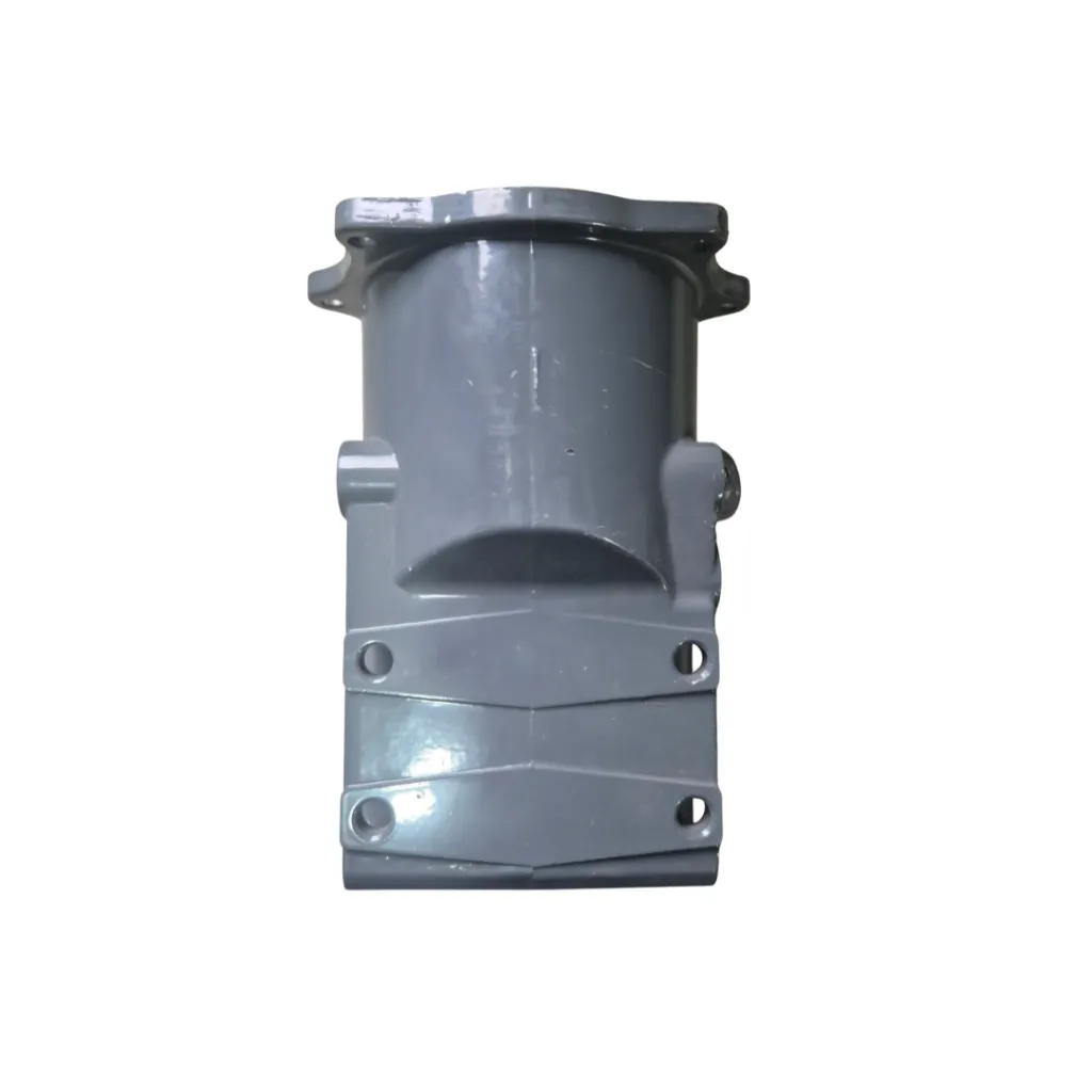 Gear Case 2.webp