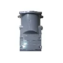 Gear Case 2.webp