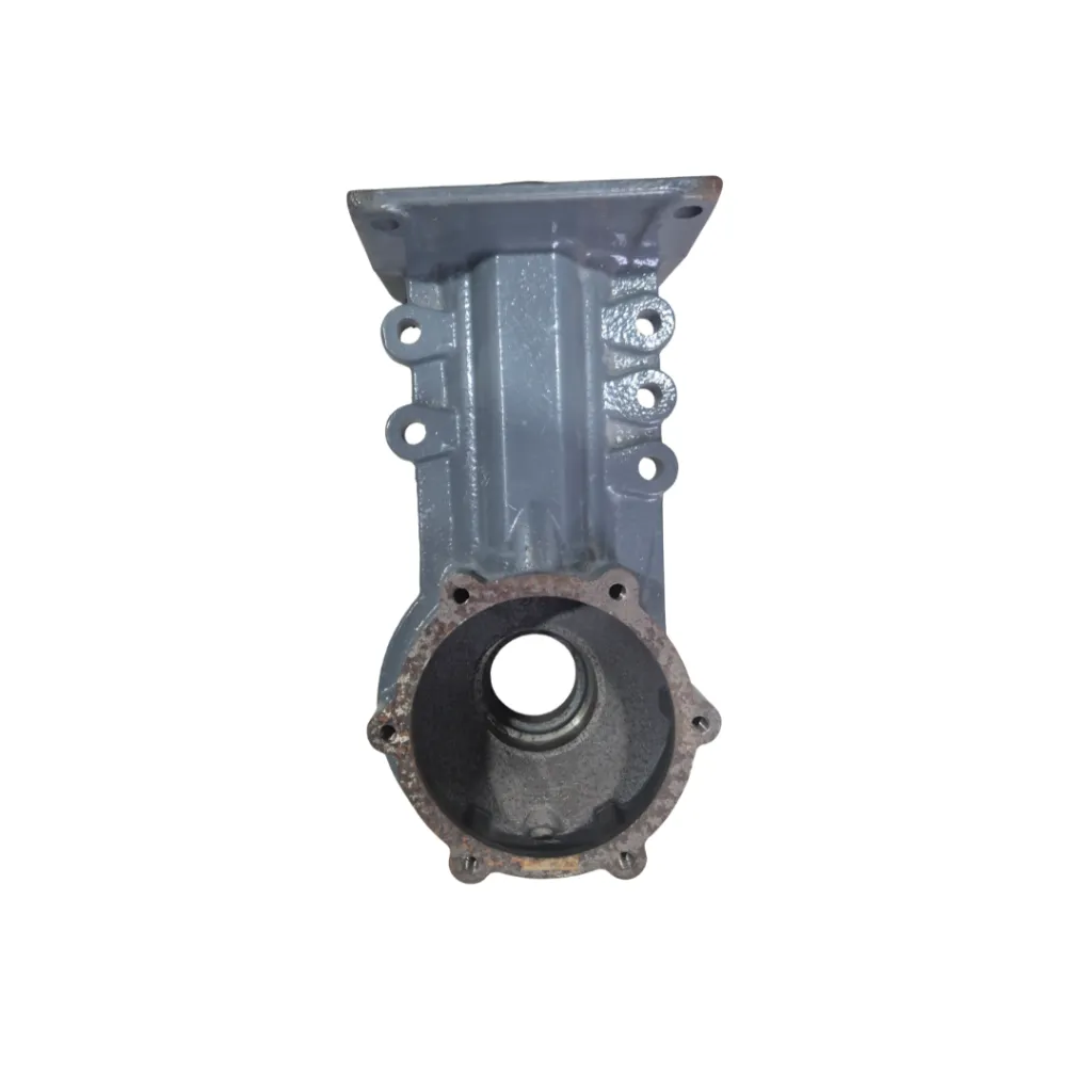 2 Gear Case 2.webp