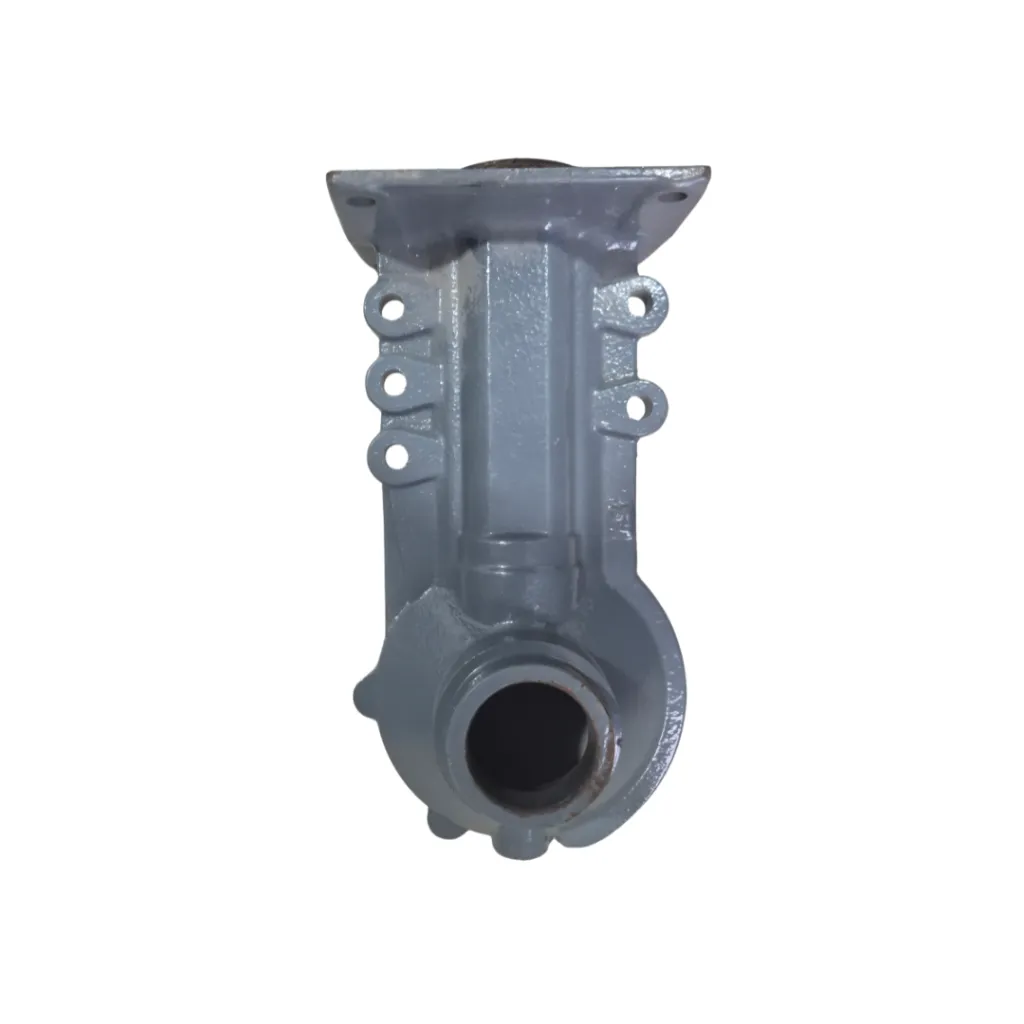 2 Gear Case 3.webp