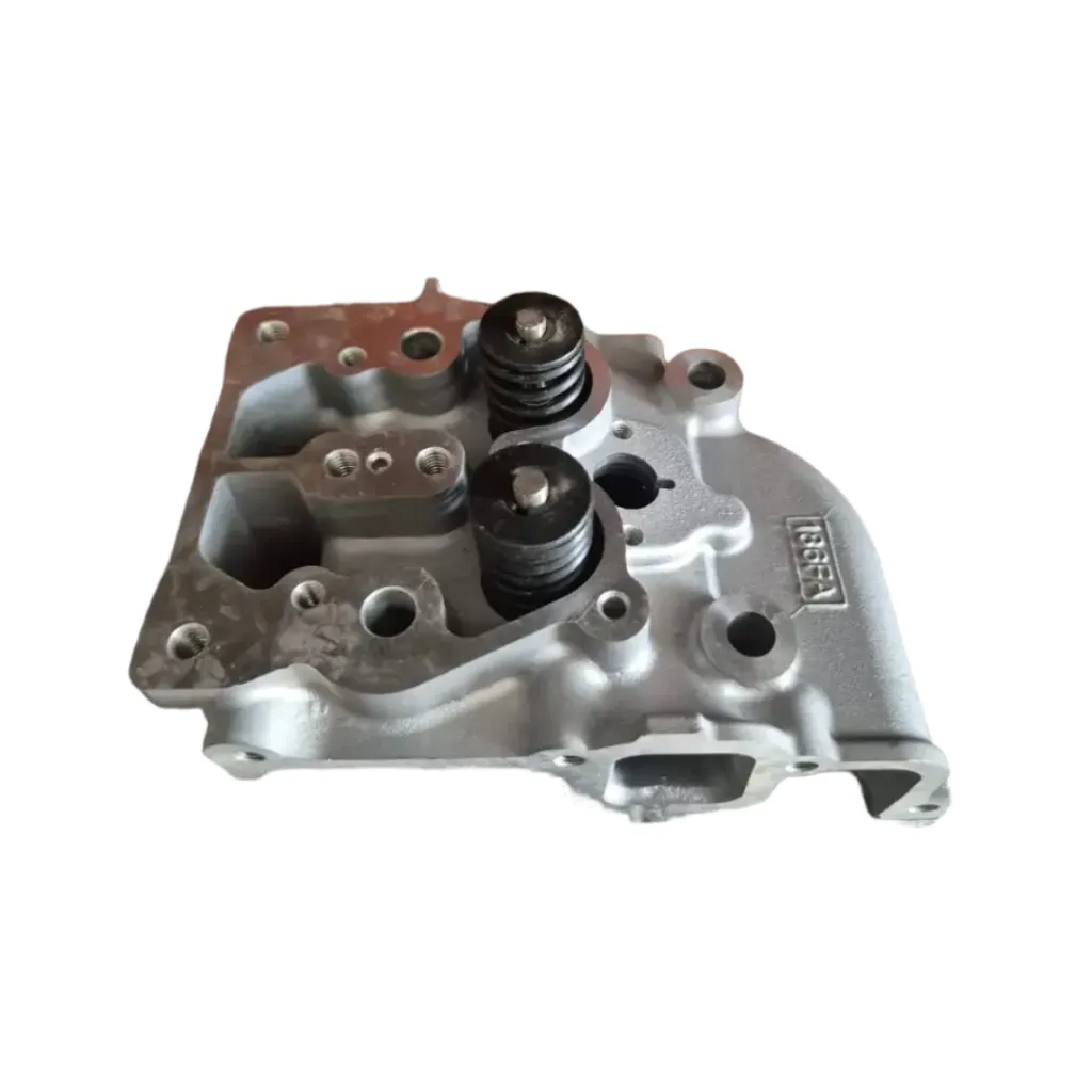 cylinder head assembly (1).webp