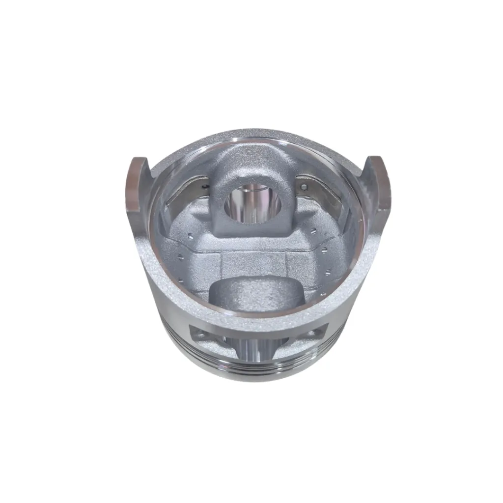 Piston ring 7HP 178F 2.webp