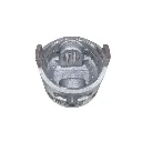Piston ring 7HP 178F 2.webp