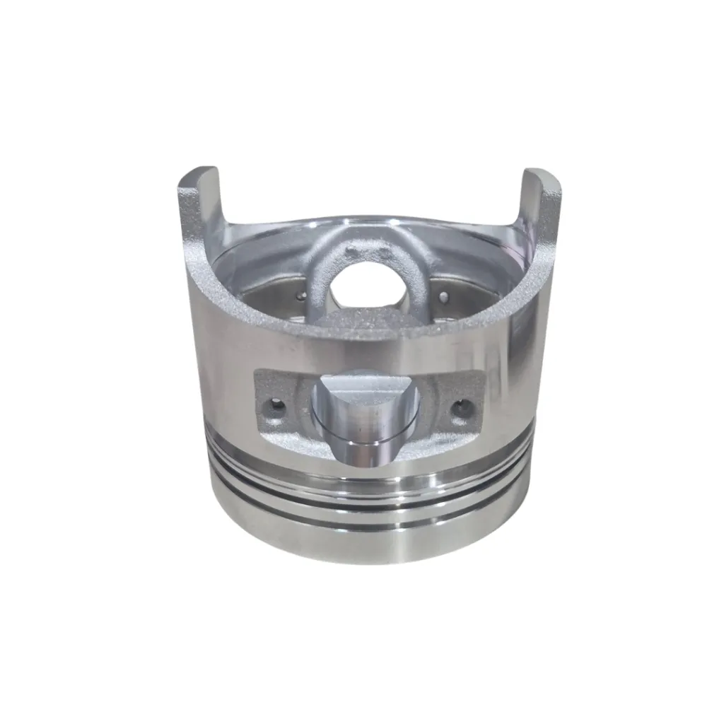 Piston ring 7HP 178F 3.webp
