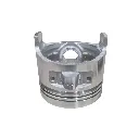 Piston ring 7HP 178F 3.webp