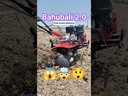 youtube - [Video]