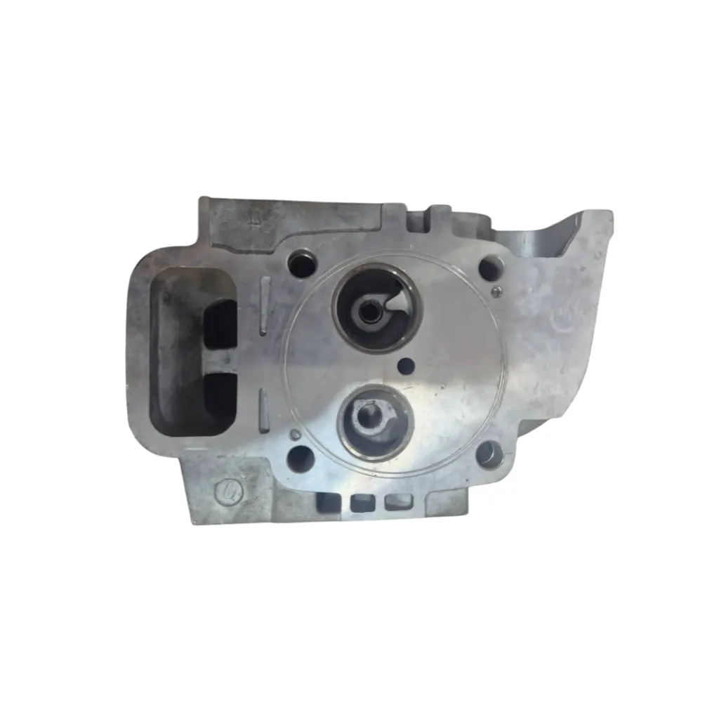 Cylinder head without valve 1.webp