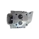 Cylinder head without valve 1.webp