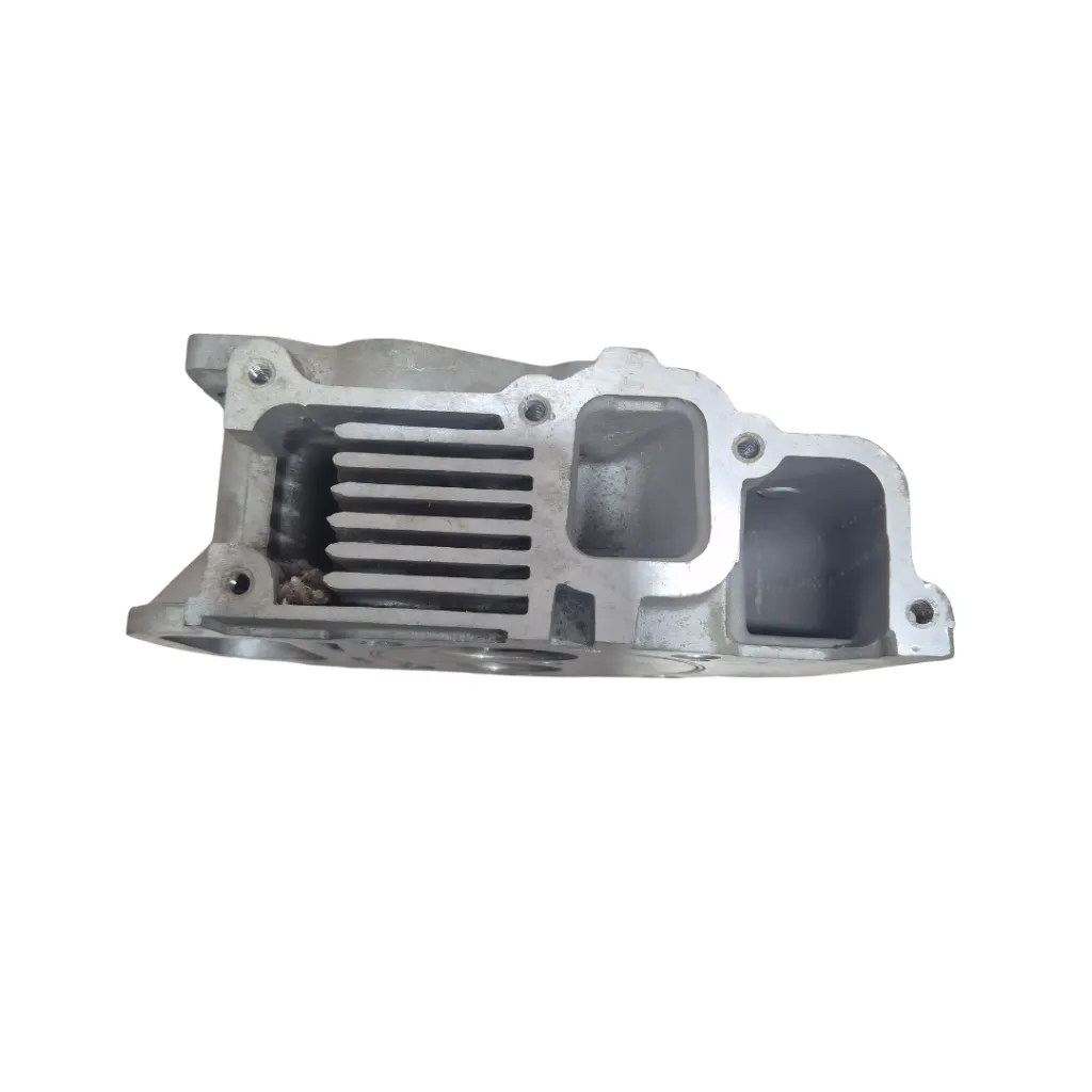 Cylinder head without valve 3.webp