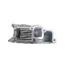 Cylinder head without valve 4.webp