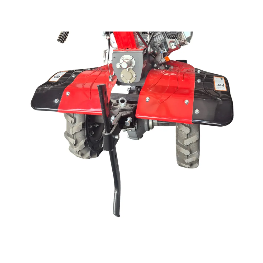 Tejas 7 HP Power Weeder (1).webp