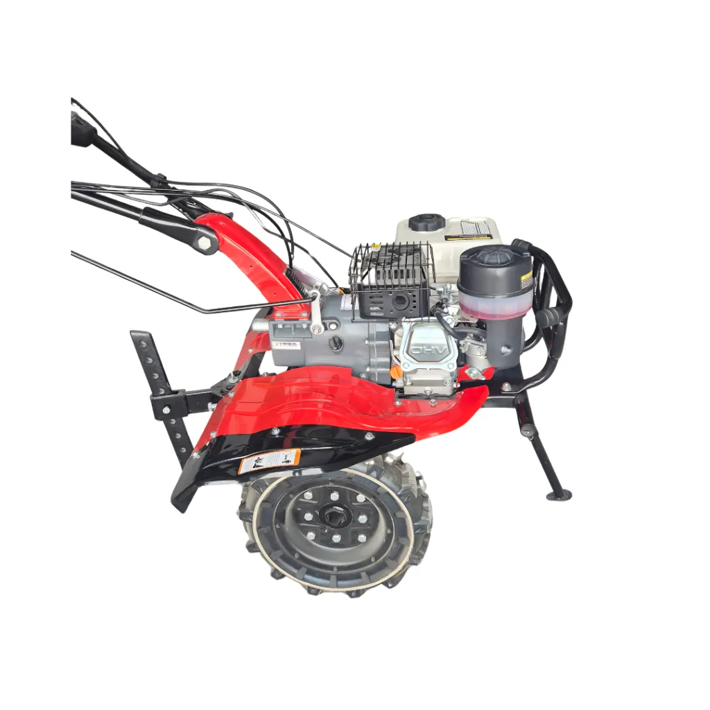 Tejas 7 HP Power Weeder (5).webp