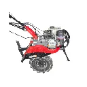 Tejas 7 HP Power Weeder (5).webp