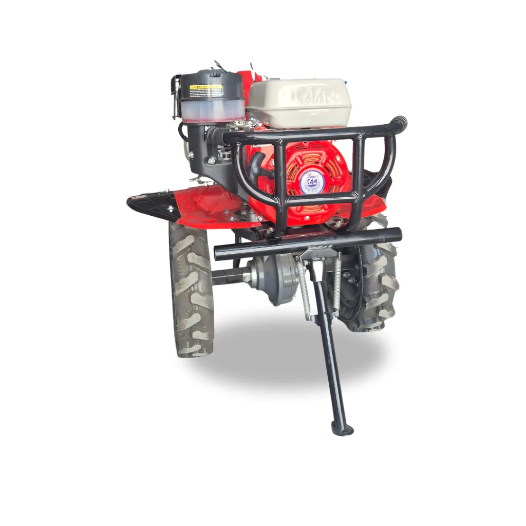Tejas 7 HP Power Weeder (4).webp