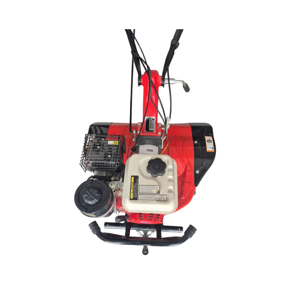 Tejas 7 HP Power Weeder (6).webp