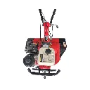 Tejas 7 HP Power Weeder (6).webp