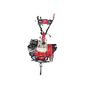 Tejas 7 HP Power Weeder (3).webp
