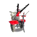 Bahubali 3.0 Power weeder (2).webp