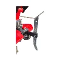 Bahubali 3.0 Power weeder (1).webp