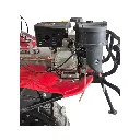 Bahubali 1.0 HW Power Weeder (3).webp