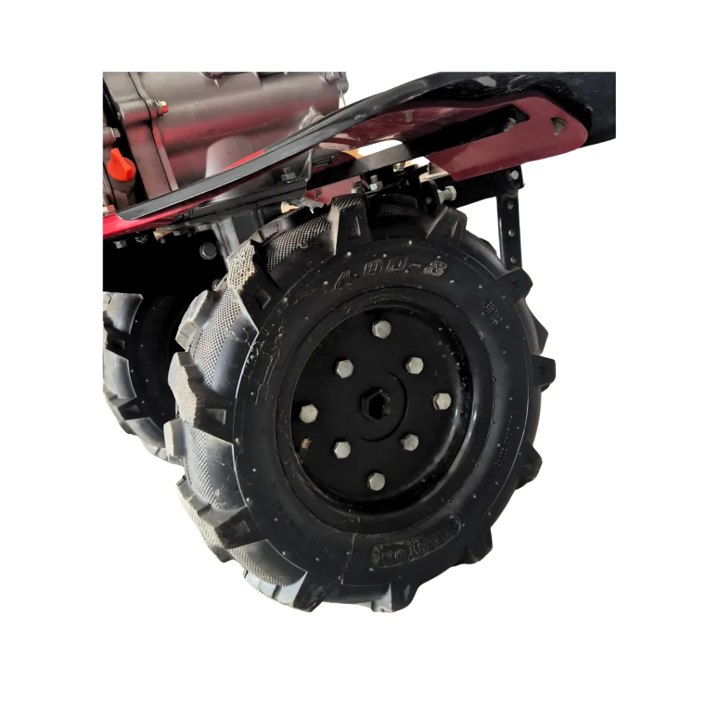 Bahubali 1.0 HW Power Weeder (4).webp