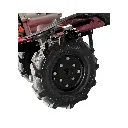 Bahubali 1.0 HW Power Weeder (4).webp