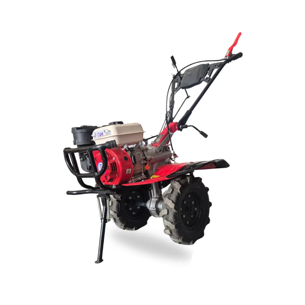 Bahubali 1.0 HW Power Weeder (2).webp