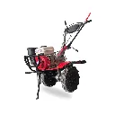 Bahubali 1.0 HW Power Weeder (2).webp