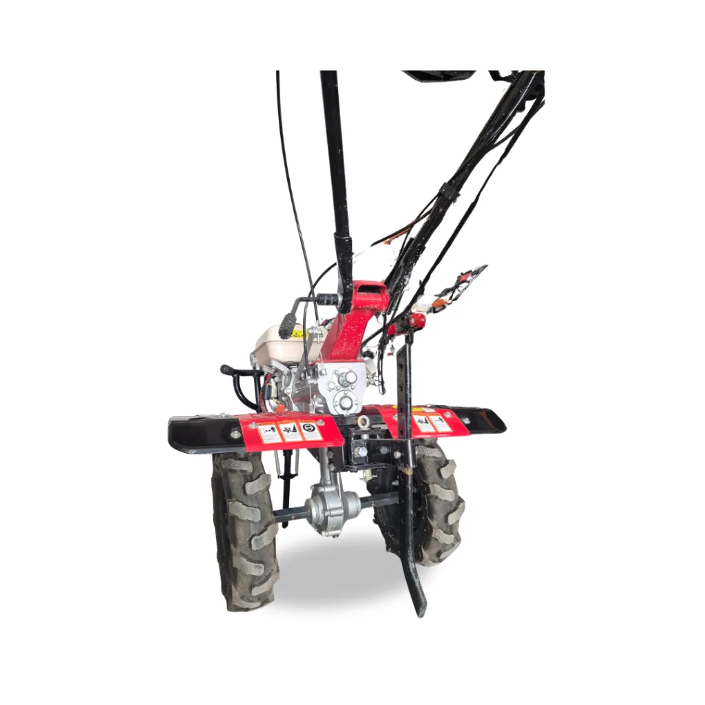 Bahubali 1.0 HW Power Weeder (5).webp