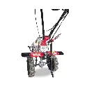 Bahubali 1.0 HW Power Weeder (5).webp
