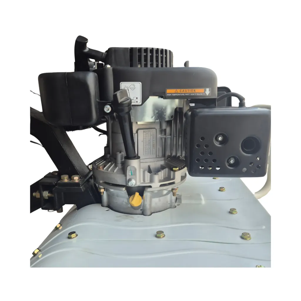 Shikhar petrol power weeder (3).webp