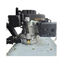 Shikhar petrol power weeder (3).webp