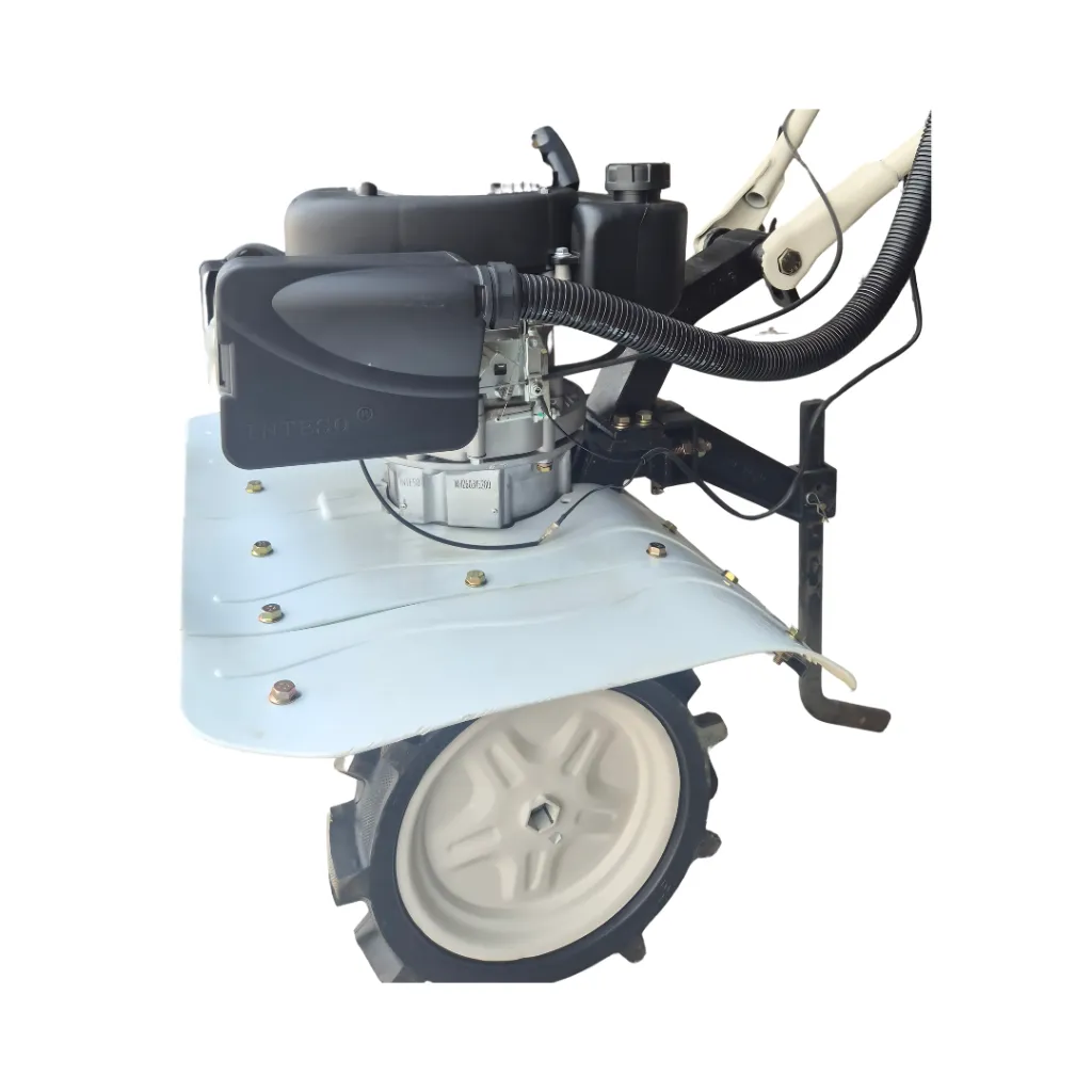 Shikhar petrol power weeder (4).webp
