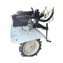 Shikhar petrol power weeder (4).webp