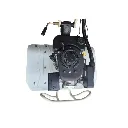Shikhar petrol power weeder (5).webp