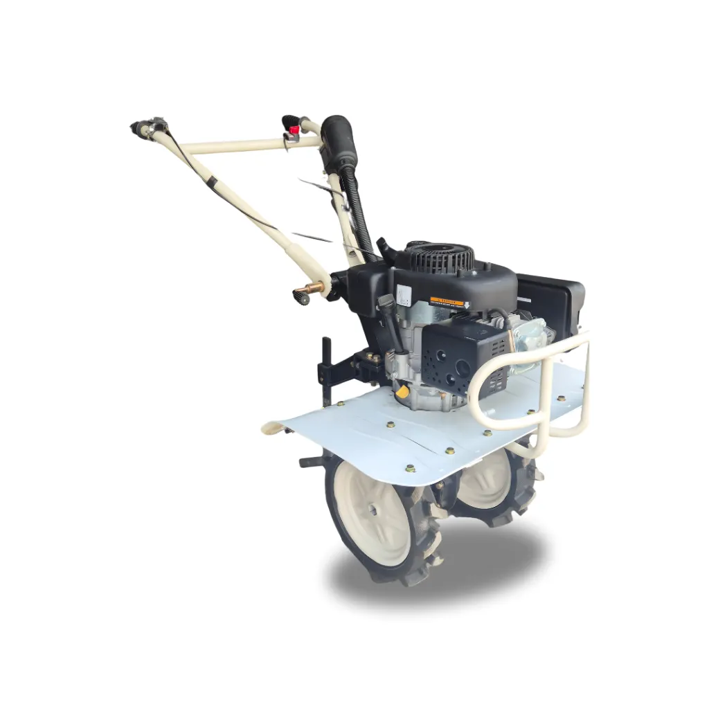 Shikhar petrol power weeder (2).webp