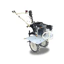 Shikhar petrol power weeder (2).webp