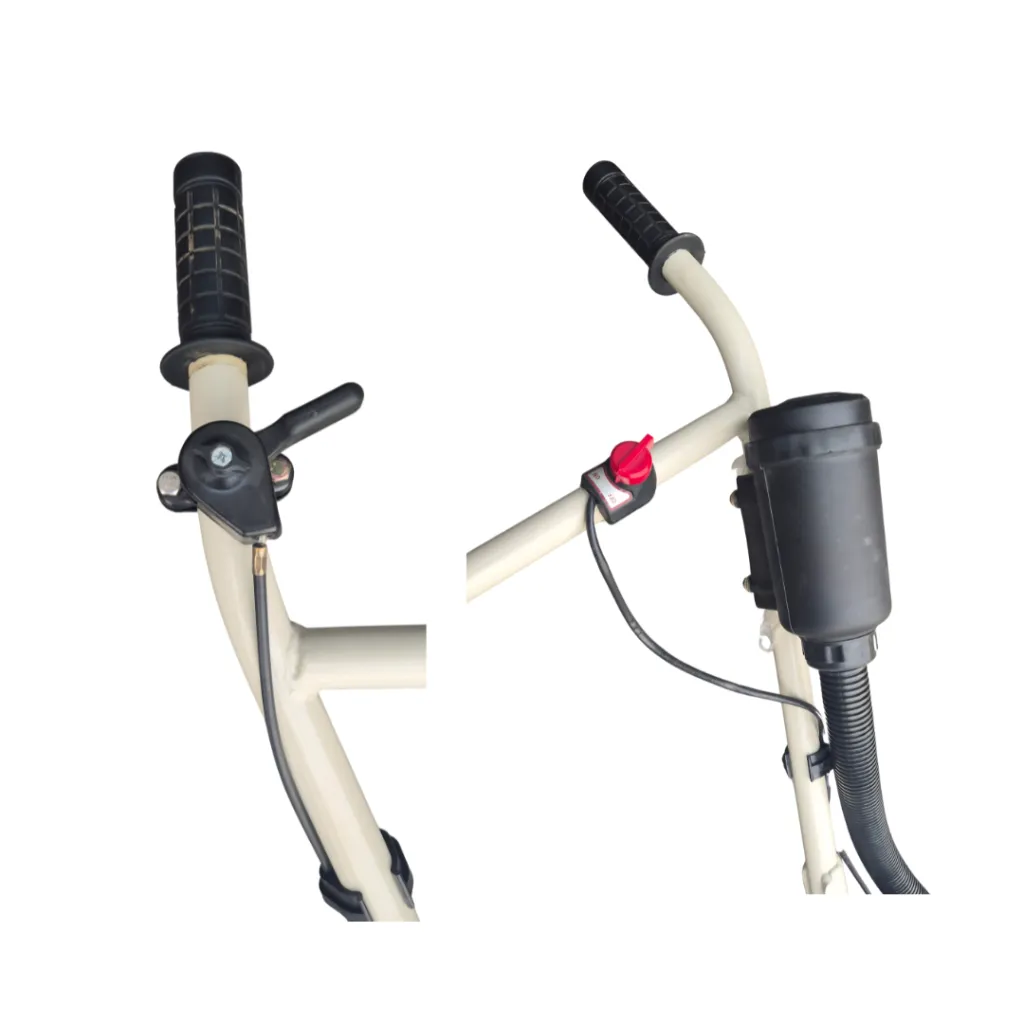 Shikhar petrol power weeder (6).webp