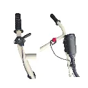 Shikhar petrol power weeder (6).webp