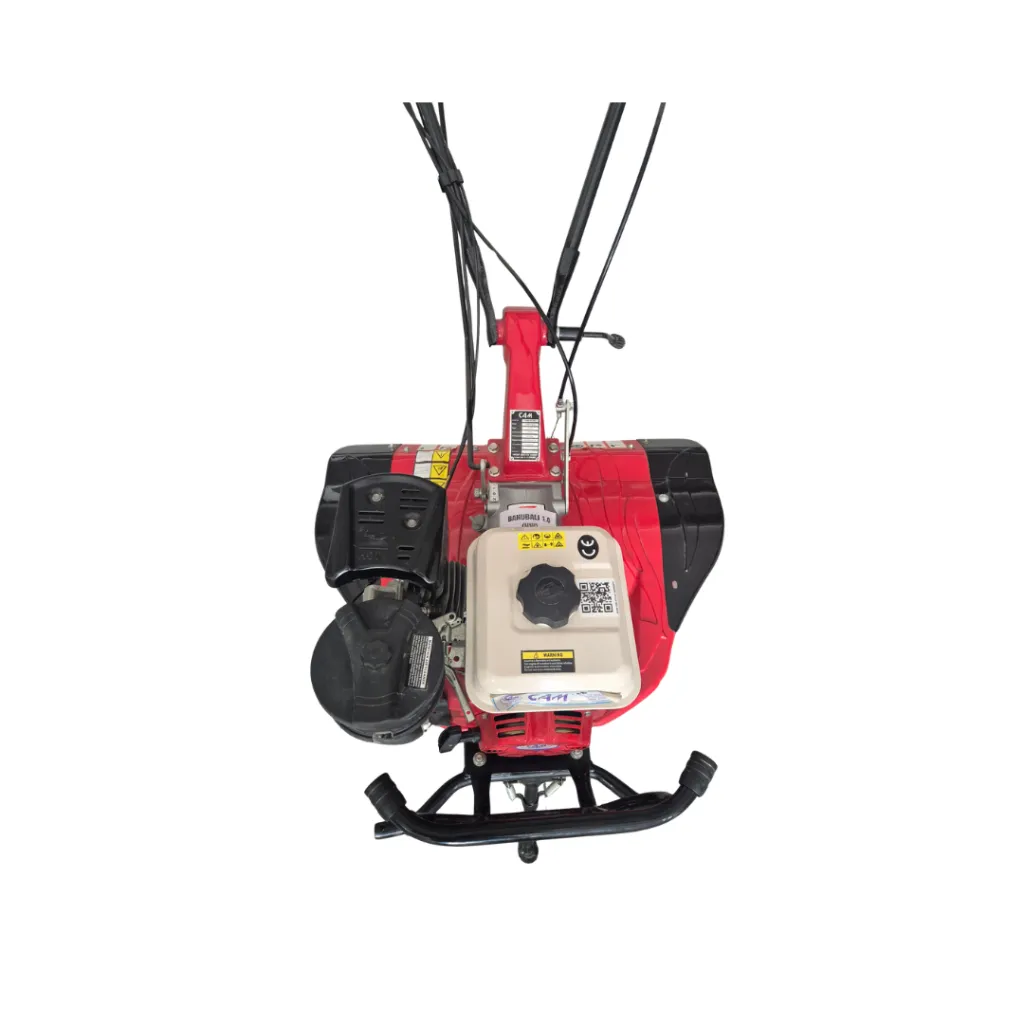 Babhubali 3.0 Power weeder (3).webp
