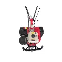 Babhubali 3.0 Power weeder (3).webp
