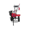 Babhubali 3.0 Power weeder (2).webp