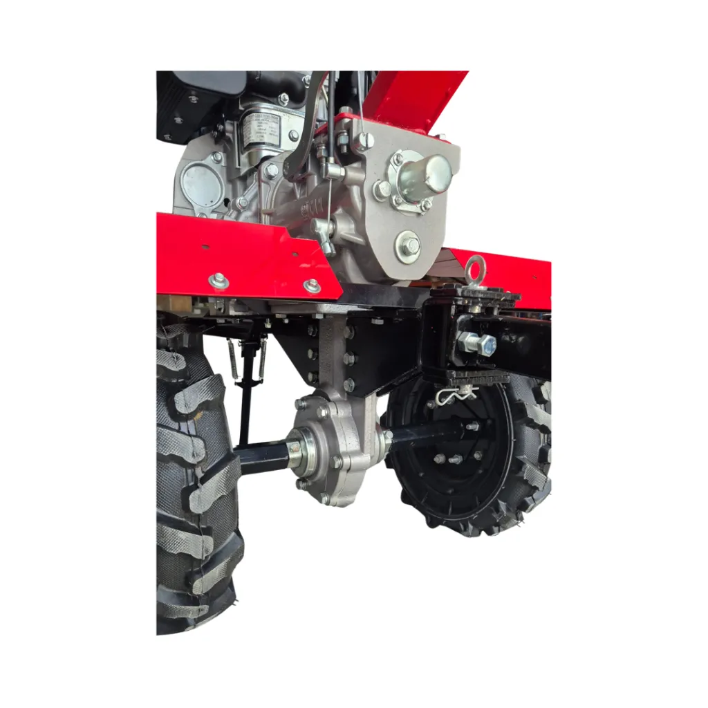 Shakti 5HP Diesel Power Weeder (7).webp