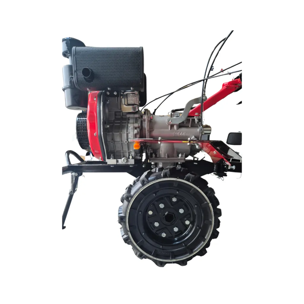 Shakti 5HP Diesel Power Weeder (3) - Copy.webp