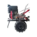 Shakti 5HP Diesel Power Weeder (3) - Copy.webp