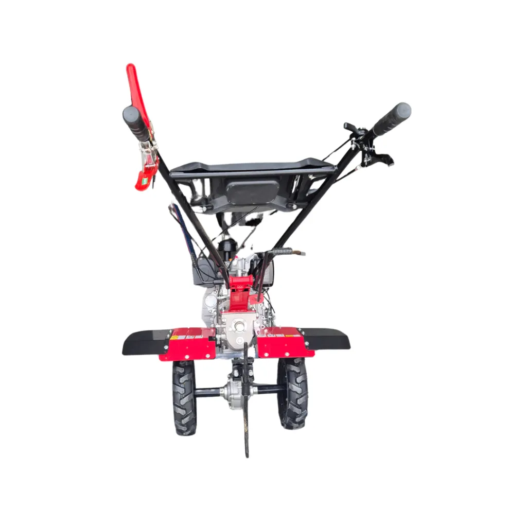 Shakti 5HP Diesel Power Weeder (4).webp