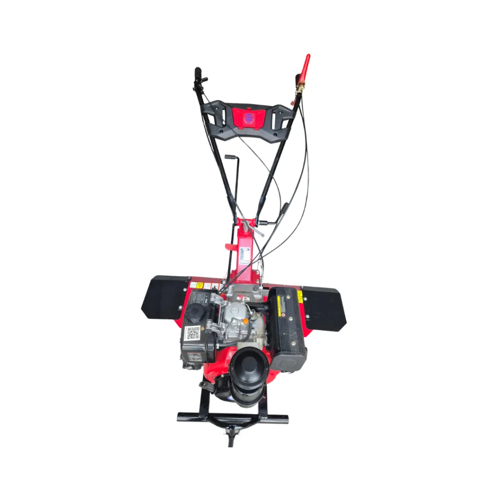 Shakti 5HP Diesel Power Weeder (2) - Copy.webp