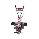 Shakti 5HP Diesel Power Weeder (2) - Copy.webp