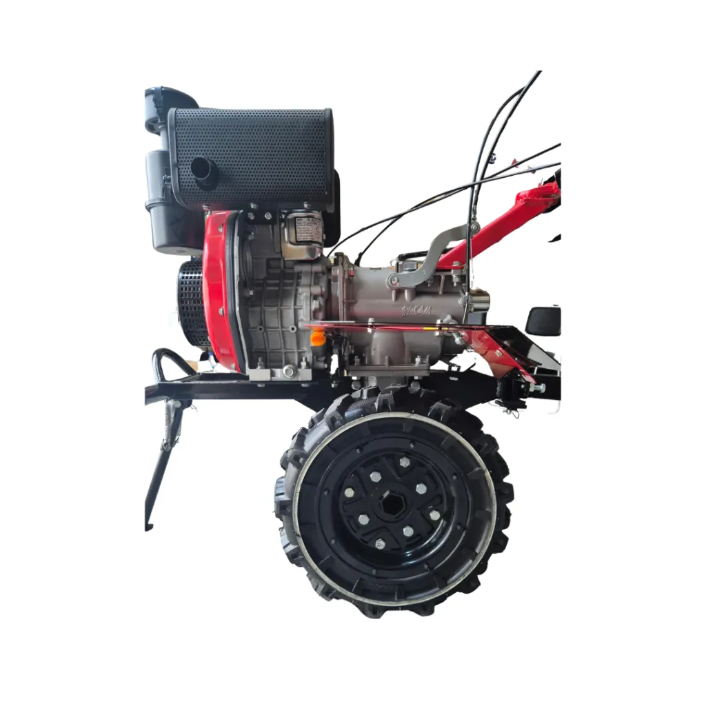 Shakti max Power weeder (3).webp