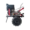 Shakti max Power weeder (3).webp